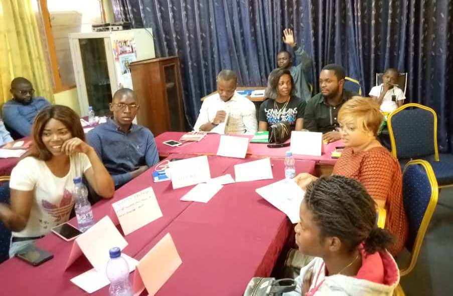 Efficacite cadre 0519 - mai-2019-8