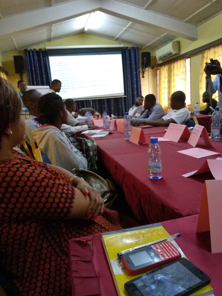 Efficacite cadre 0519 - mai-2019-9