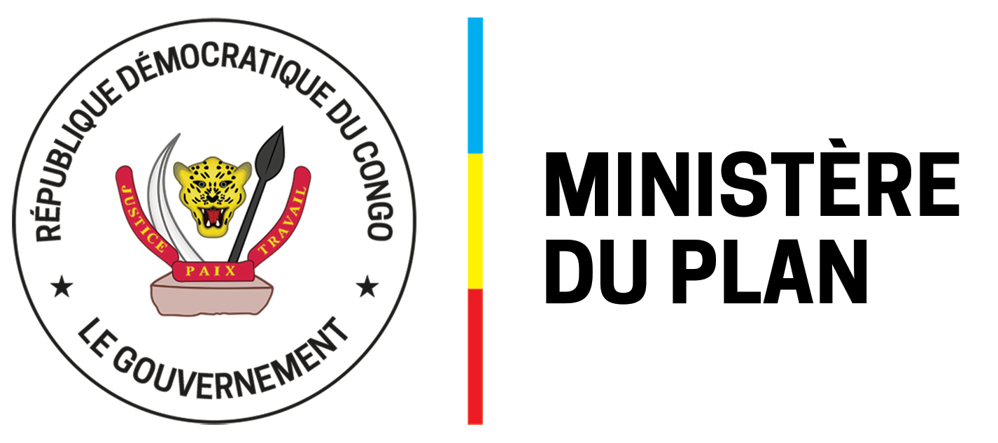 Ministère du Plan et de la Coordination de l'Aide au Développement